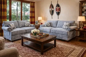 Number Nine Sofa Furniture