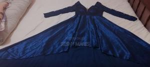 Cute Event Dress for Sale - thumbnail 2