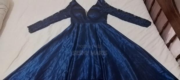 Cute Event Dress for Sale - thumbnail 3