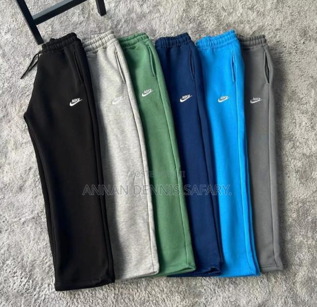 Tesa Tesa Mtaa Na Bei Ya Mkulima - main view