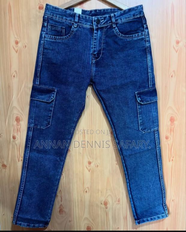 Tesa Tesa Mtaa Na Bei Ya Mkulima - thumbnail 2