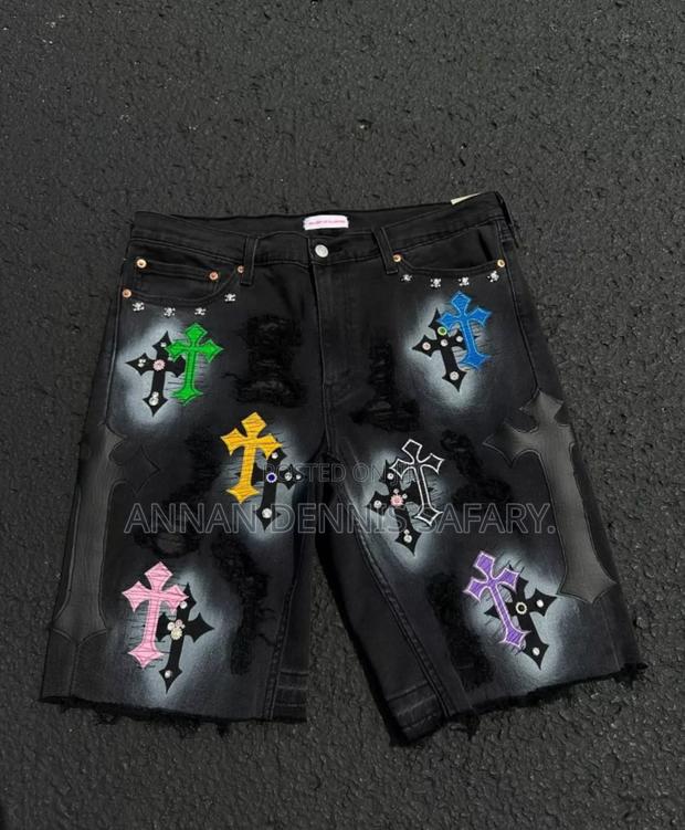 Tesa Tesa Mtaa Na Bei Ya Mkulima - thumbnail 3