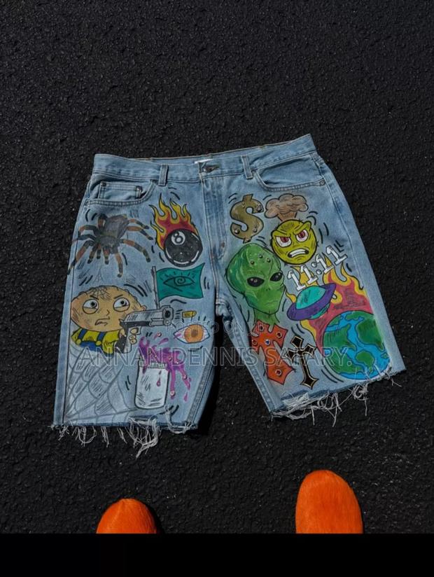 Tesa Tesa Mtaa Na Bei Ya Mkulima - thumbnail 4