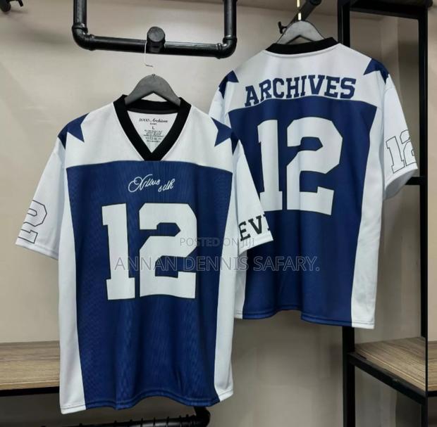 Tesa Tesa Mtaa Na Bei Ya Mkulima - thumbnail 5