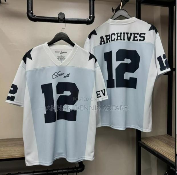 Tesa Tesa Mtaa Na Bei Ya Mkulima - thumbnail 6