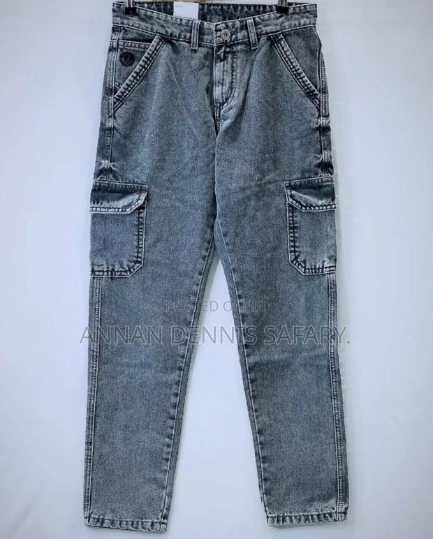 Tesa Tesa Mtaa Na Bei Ya Mkulima - thumbnail 7