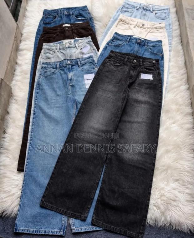 Tesa Tesa Mtaa Na Bei Ya Mkulima - thumbnail 8