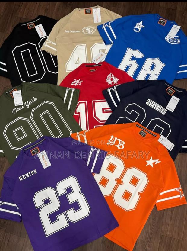 Tesa Tesa Mtaa Na Bei Ya Mkulima - thumbnail 9