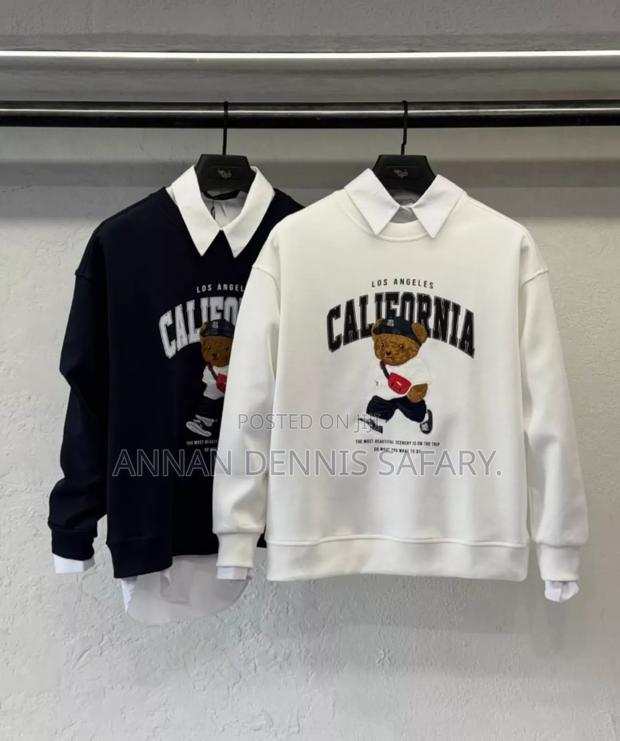 Tesa Tesa Mtaa Na Bei Ya Mkulima - thumbnail 10