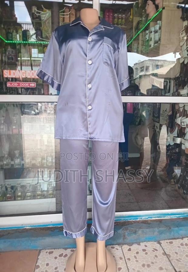 Pyjama Set - thumbnail 7