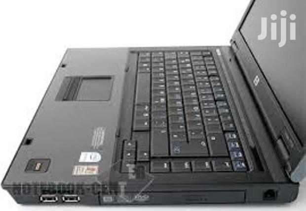 Laptop Dell 3GB Intel Core 2 Duo HDD 60GB - thumbnail 2