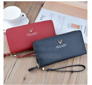 Only Youwallet - thumbnail 2