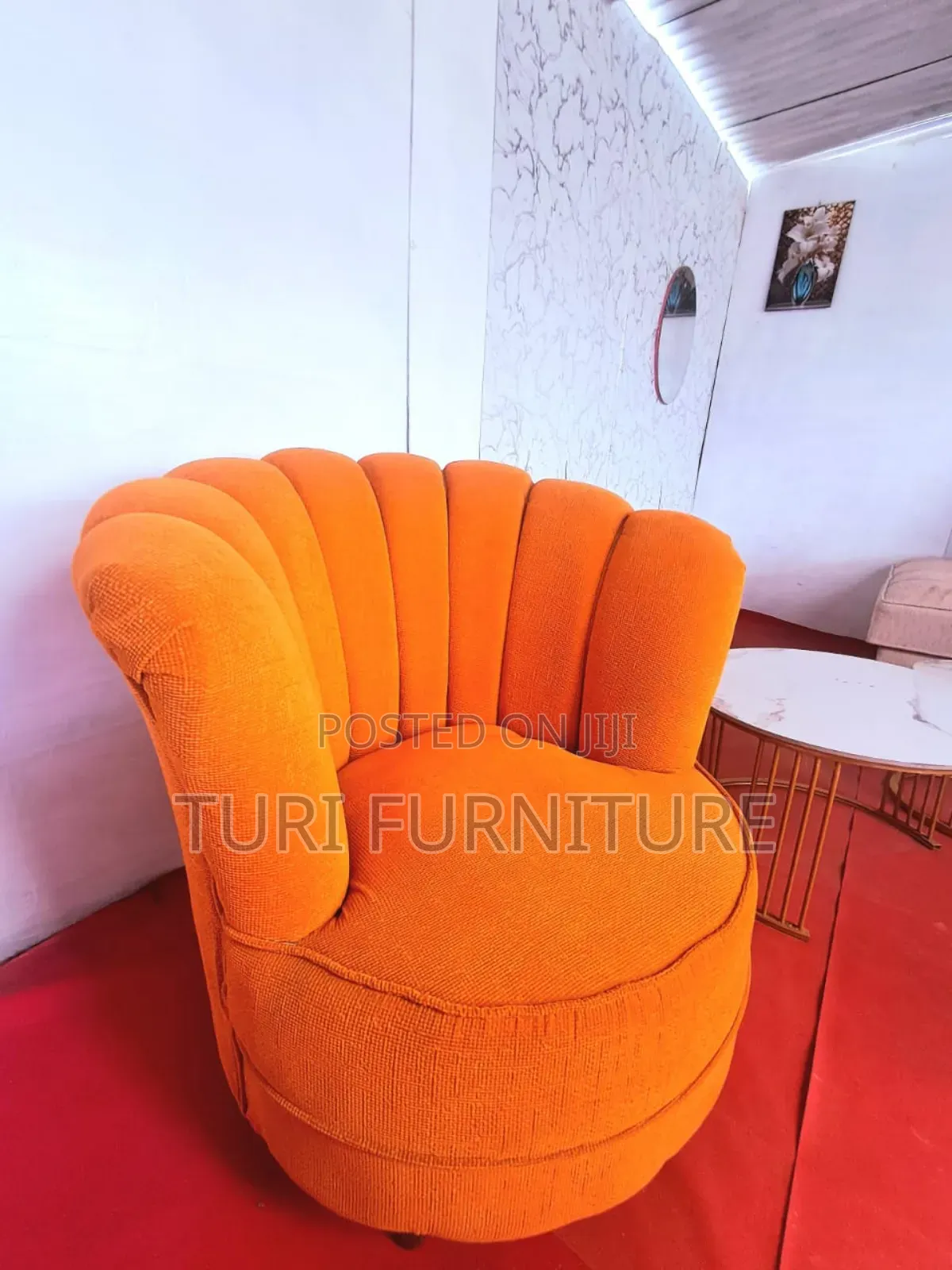 Umbrella Single Sit
