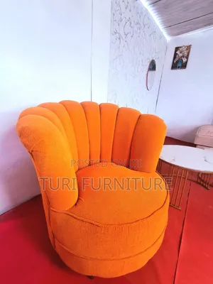 Umbrella Single Sit