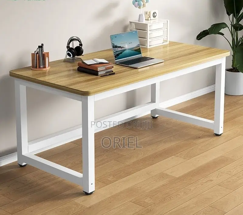 Clerical Desking; Compact Home Workspace Computer Desk