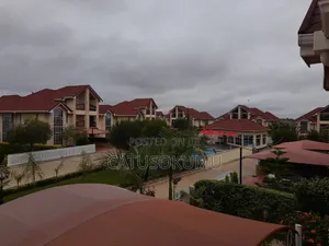 5bdrm Maisonette in Kitengela for rent
