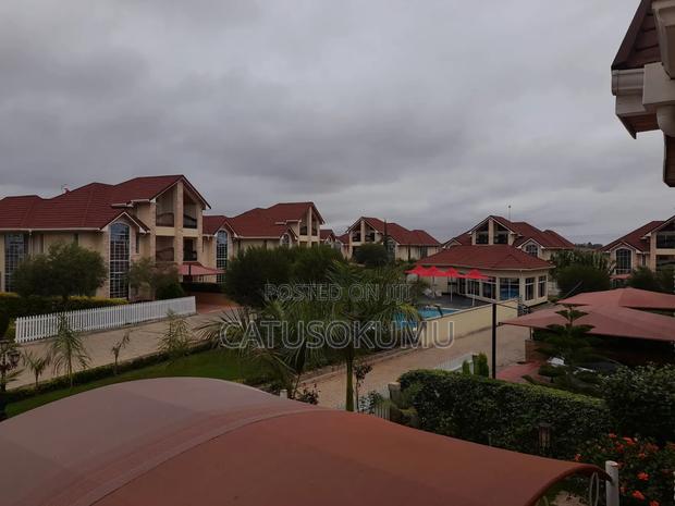 5bdrm Maisonette in Kitengela for rent - thumbnail 3