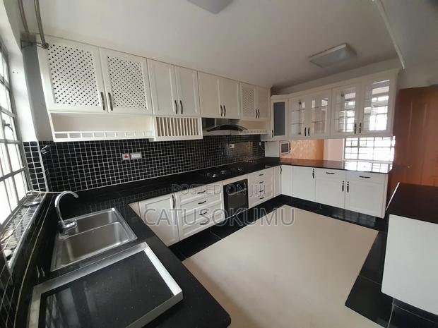 5bdrm Maisonette in Kitengela for rent - thumbnail 6