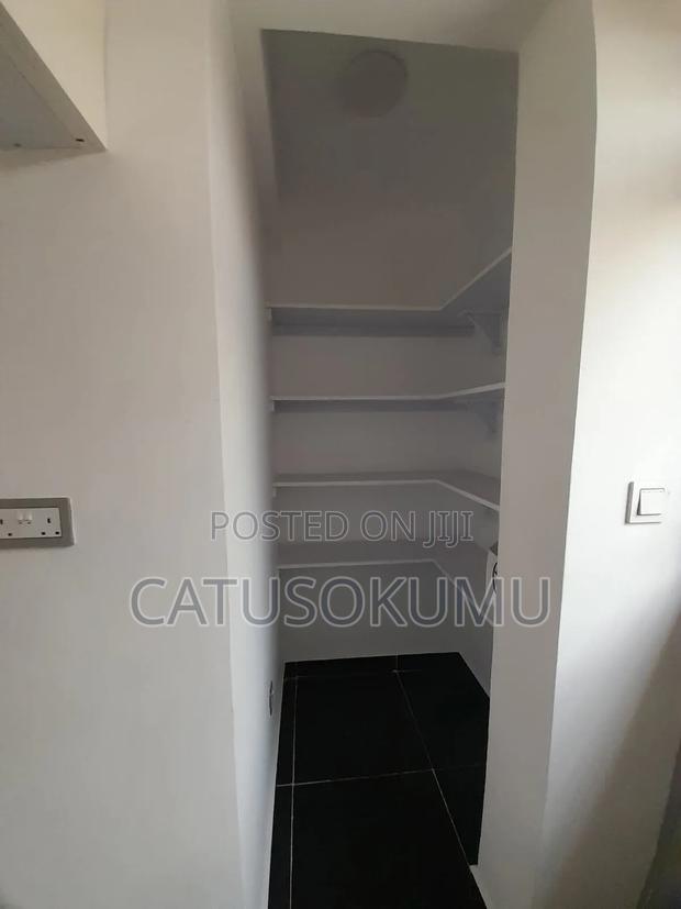 5bdrm Maisonette in Kitengela for rent - thumbnail 8