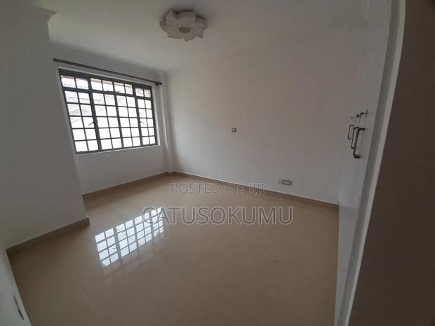 5bdrm Maisonette in Kitengela for rent - thumbnail 12