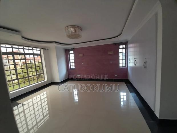 5bdrm Maisonette in Kitengela for rent - thumbnail 15
