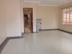3bdrm Townhouse / Terrace in Membley Kenyatta for rent