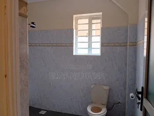 3bdrm Townhouse / Terrace in Membley Kenyatta for rent