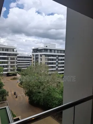 2bdrm Apartment in Enaki Residential, Gigiri for rent