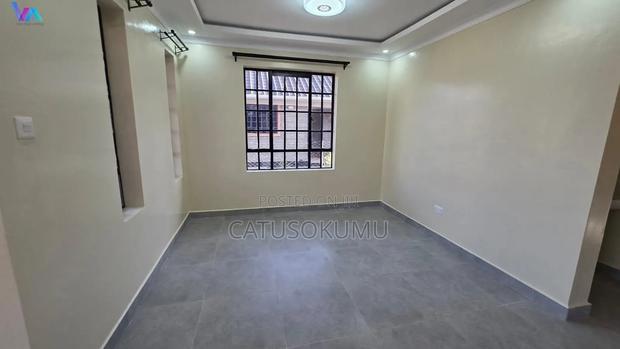 3bdrm Bungalow in Katani for sale - thumbnail 7