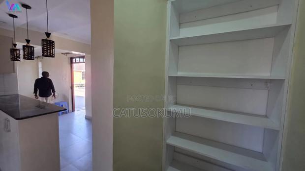 3bdrm Bungalow in Katani for sale - thumbnail 9