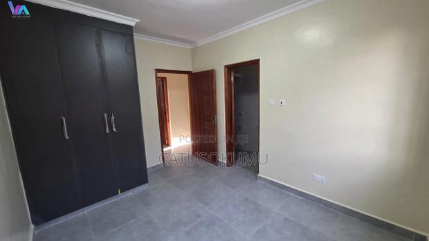 3bdrm Bungalow in Katani for sale - thumbnail 10
