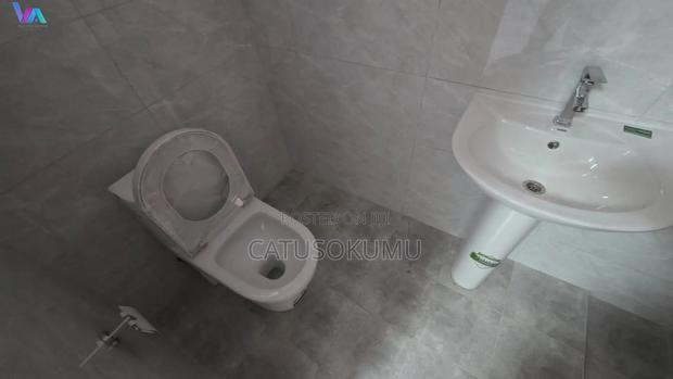 3bdrm Bungalow in Katani for sale - thumbnail 11