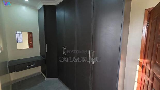 3bdrm Bungalow in Katani for sale - thumbnail 13