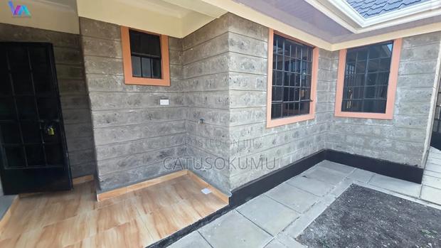 3bdrm Bungalow in Katani for sale - thumbnail 15