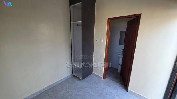 3bdrm Bungalow in Katani for sale - thumbnail 16