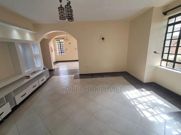 4bdrm Maisonette in Kitengela for rent - thumbnail 4