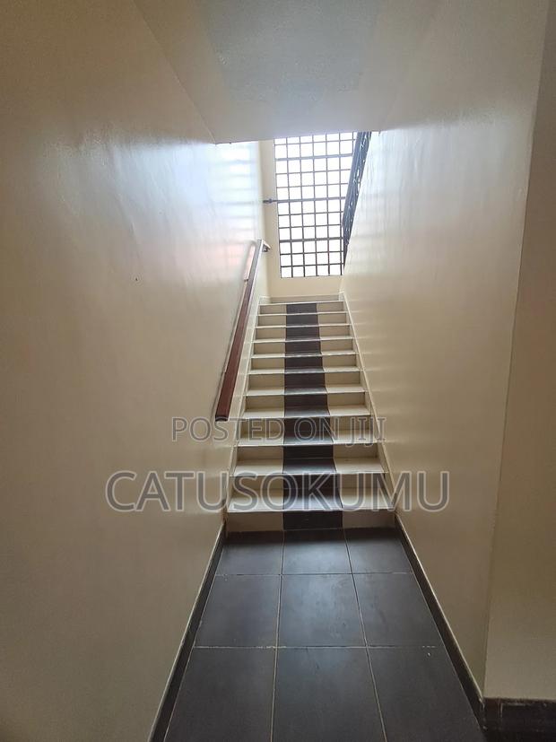 4bdrm Maisonette in Kitengela for rent - thumbnail 7