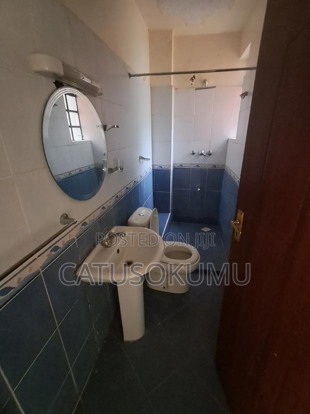 4bdrm Maisonette in Kitengela for rent - thumbnail 8