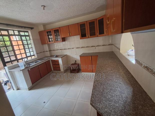 4bdrm Maisonette in Kitengela for rent - thumbnail 9