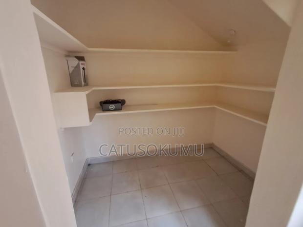 4bdrm Maisonette in Kitengela for rent - thumbnail 10