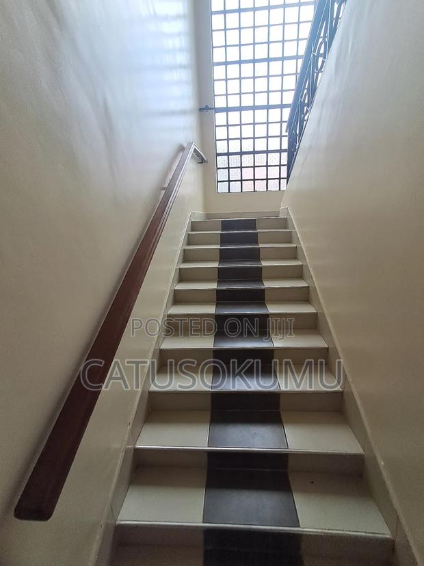 4bdrm Maisonette in Kitengela for rent - thumbnail 11