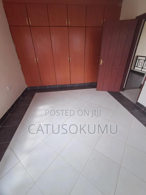 4bdrm Maisonette in Kitengela for rent - thumbnail 12