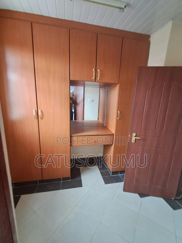 4bdrm Maisonette in Kitengela for rent - thumbnail 13