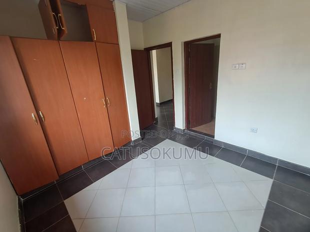 4bdrm Maisonette in Kitengela for rent - thumbnail 15