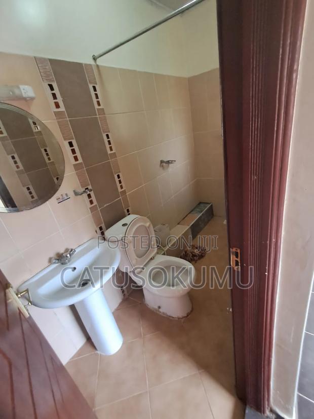 4bdrm Maisonette in Kitengela for rent - thumbnail 16