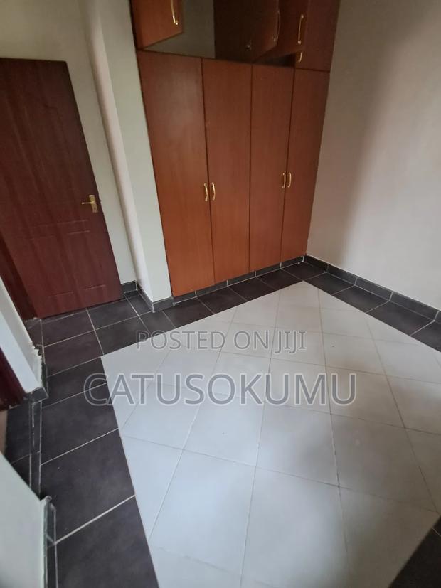 4bdrm Maisonette in Kitengela for rent - thumbnail 17