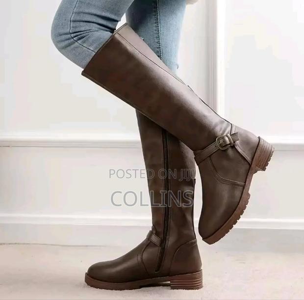 Ladies Outfit - thumbnail 5