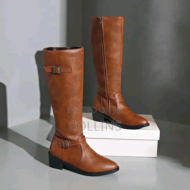 Ladies Outfit - thumbnail 6