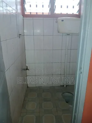1bdrm Bedsitter in Buruburu for rent