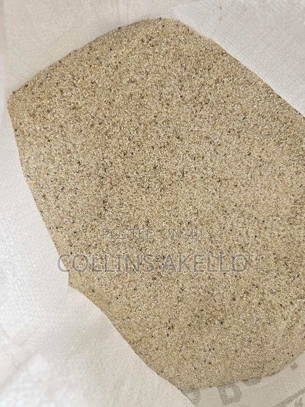 Broken Rice - thumbnail 3